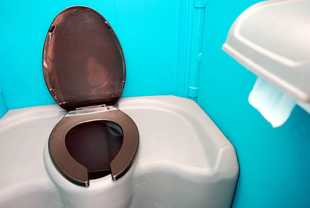Best Porta potty rental for festivals  in Leesburg, VA